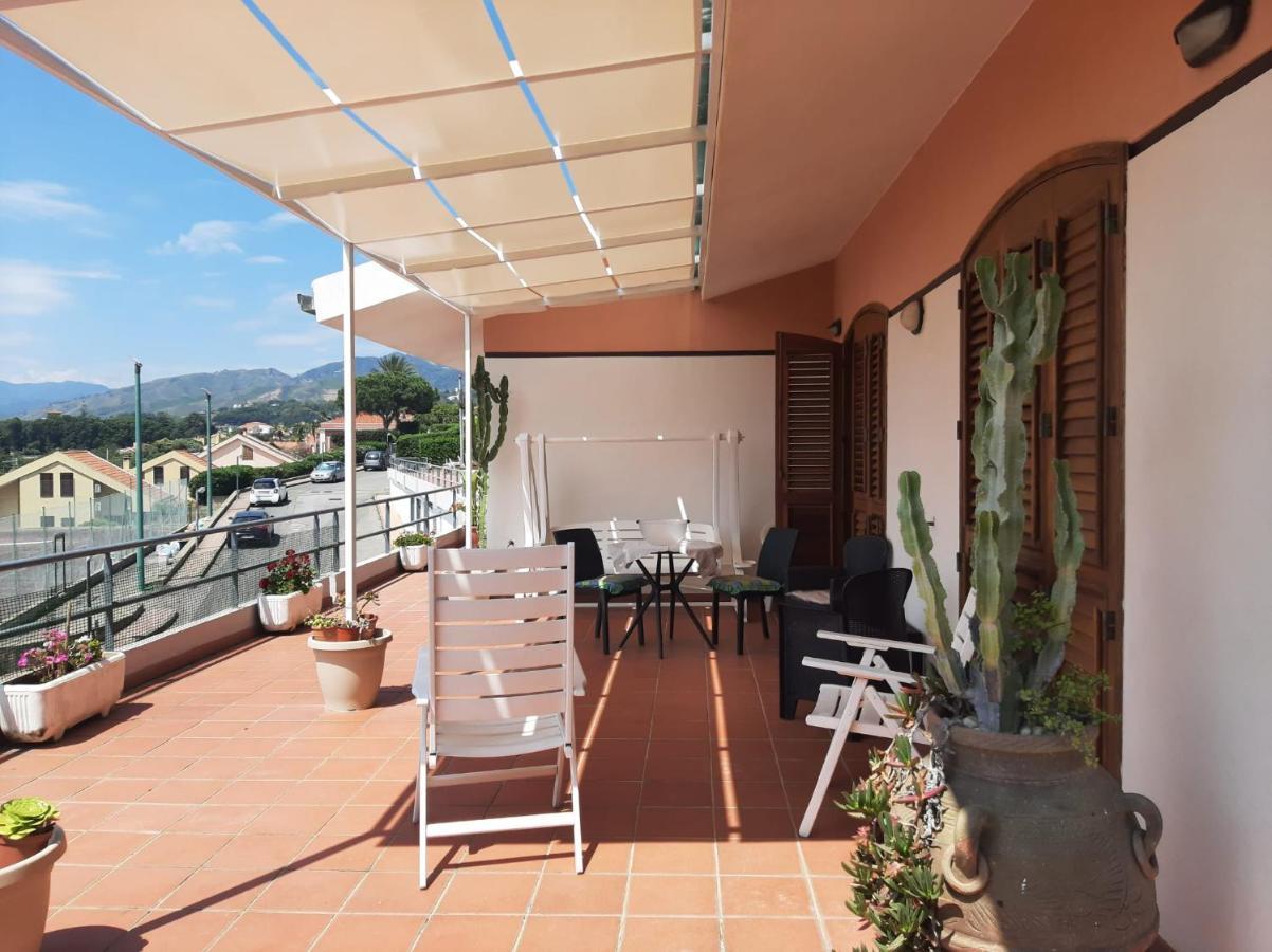 Casa Jomailla Apartment *