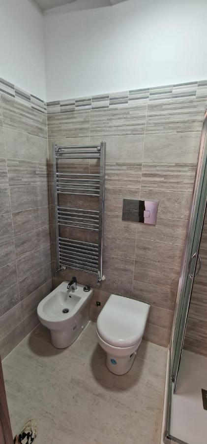 Casa Jomailla Apartment